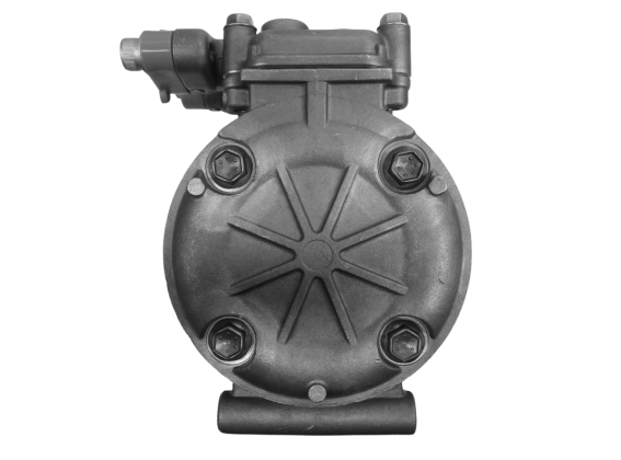 Airstal Airco compressor 10-2676