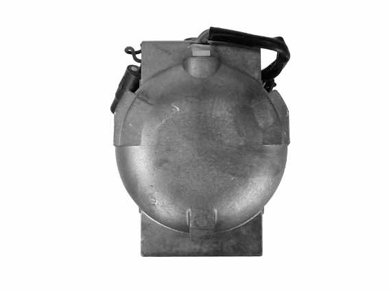 Airstal Airco compressor 10-2698