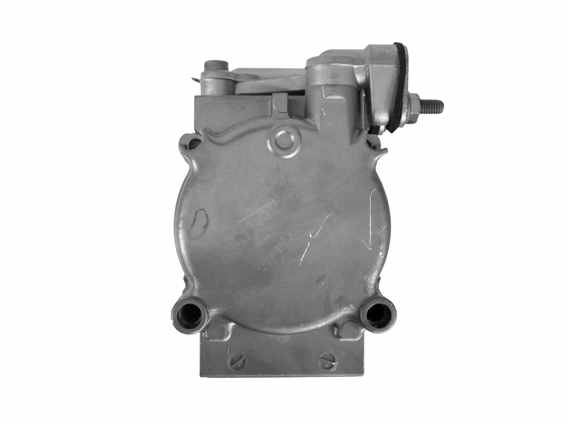 Airstal Airco compressor 10-2699
