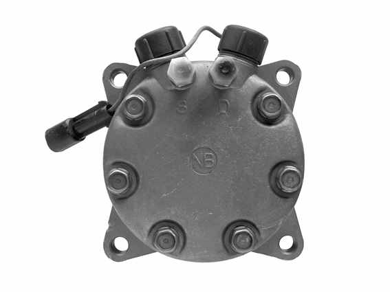 Airstal Airco compressor 10-2708