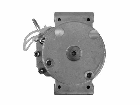 Airstal Airco compressor 10-2718