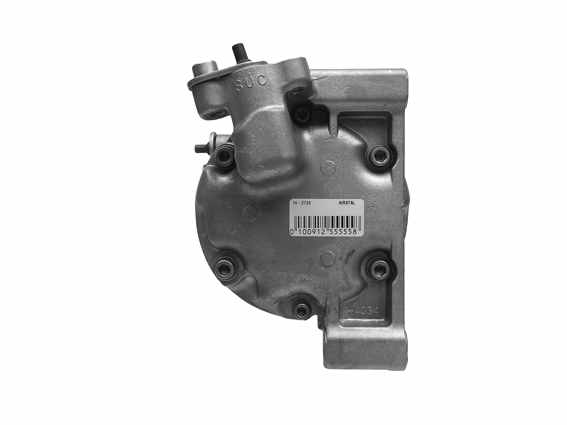 Airstal Airco compressor 10-2723