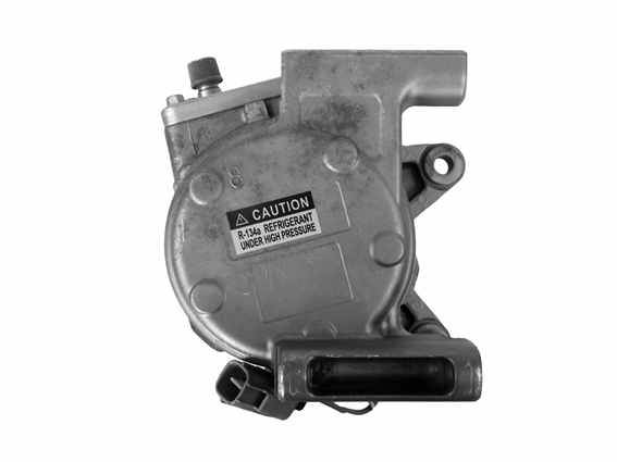 Airstal Airco compressor 10-2731