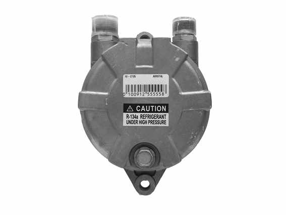 Airstal Airco compressor 10-2735