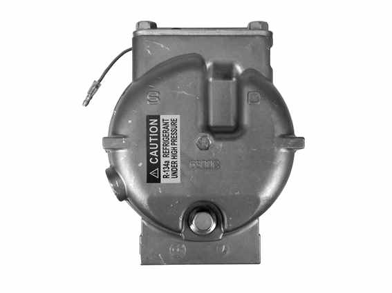 Airstal Airco compressor 10-2736