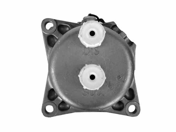 Airstal Airco compressor 10-2744