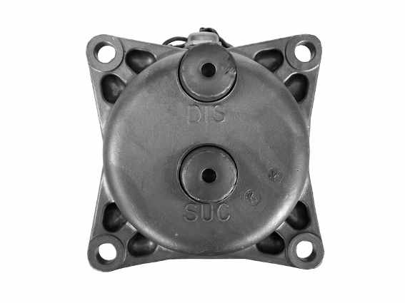 Airstal Airco compressor 10-2746