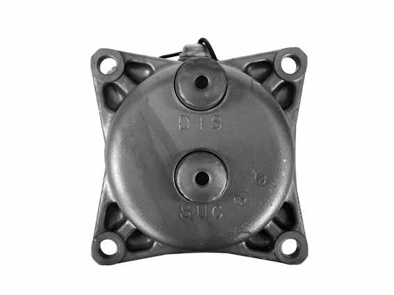 Airstal Airco compressor 10-2757