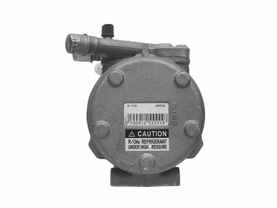 Airstal Airco compressor 10-2761