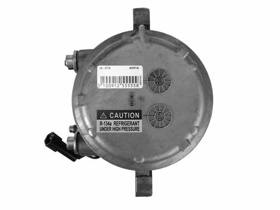 Airstal Airco compressor 10-2774