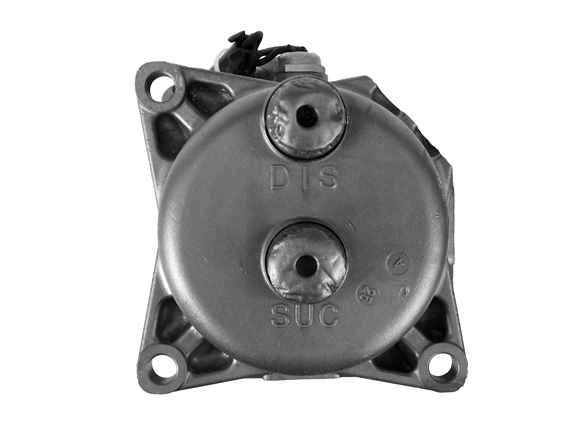 Airstal Airco compressor 10-2777