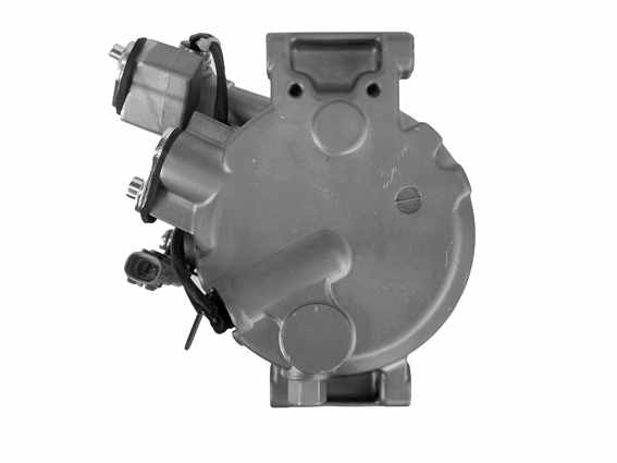 Airstal Airco compressor 10-2778