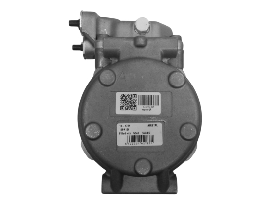 Airstal Airco compressor 10-2782