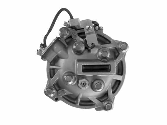 Airstal Airco compressor 10-2784