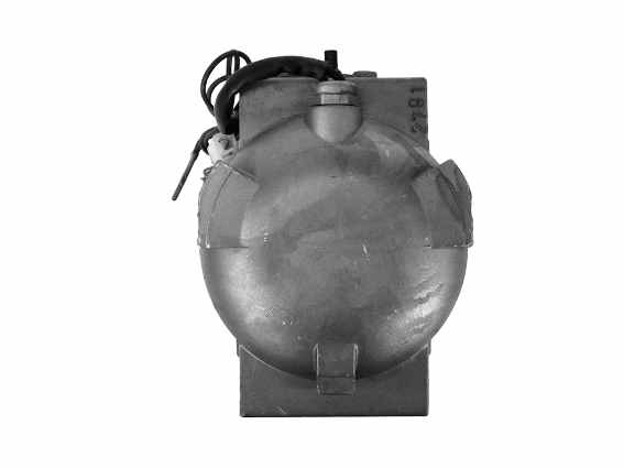 Airstal Airco compressor 10-2791