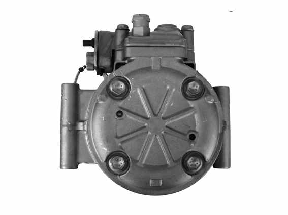 Airstal Airco compressor 10-2793