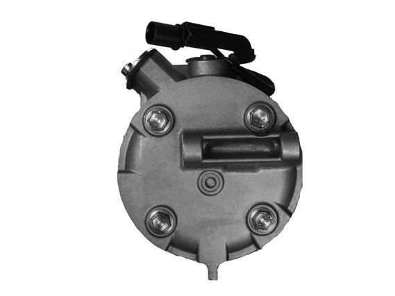 Airstal Airco compressor 10-2852