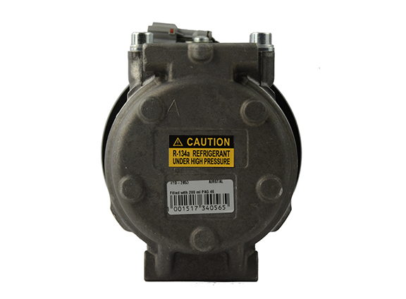 Airstal Airco compressor 10-2853