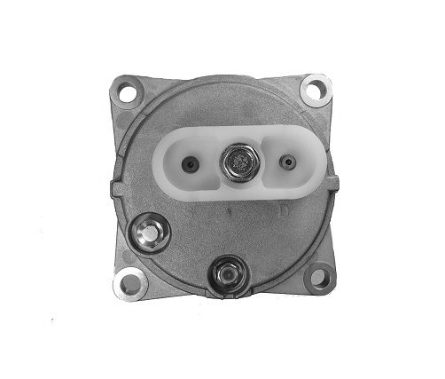 Airstal Airco compressor 10-2858