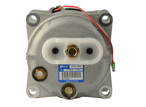 Airstal Airco compressor 10-2861