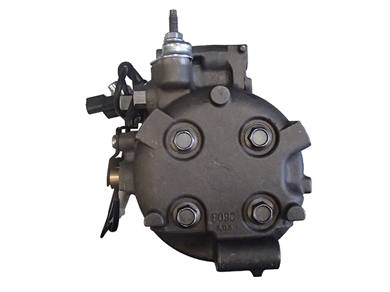 Airstal Airco compressor 10-2864