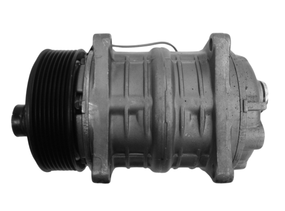 Airstal Airco compressor 10-2930