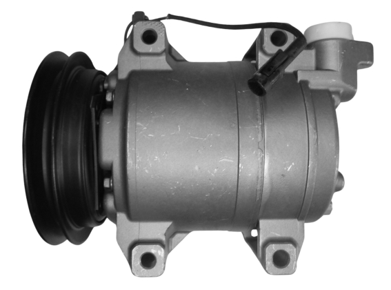 Airstal Airco compressor 10-2936