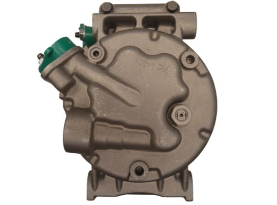 Airstal Airco compressor 10-2941