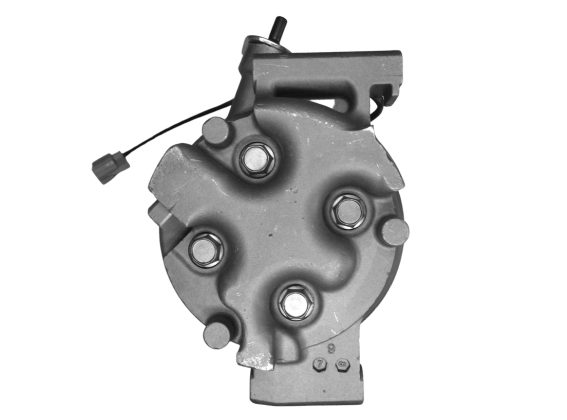 Airstal Airco compressor 10-3029