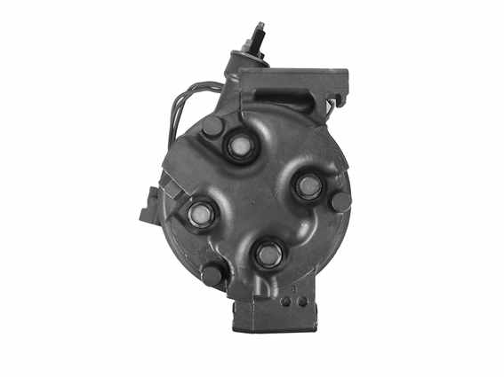 Airstal Airco compressor 10-3040