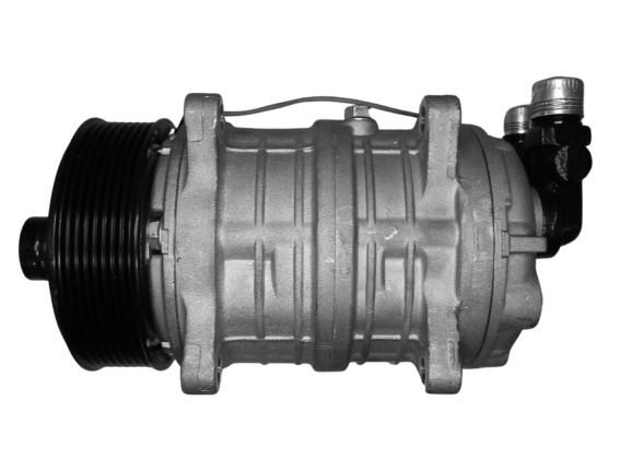 Airstal Airco compressor 10-3070