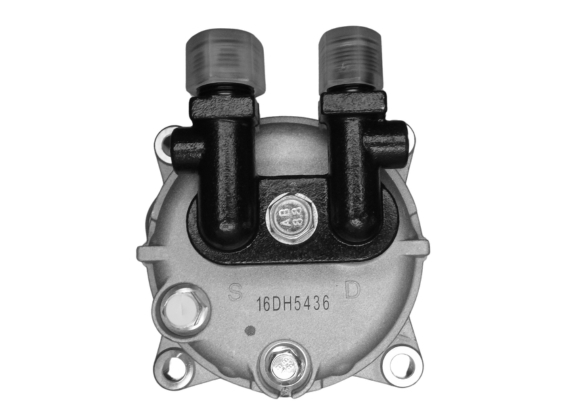 Airstal Airco compressor 10-3075