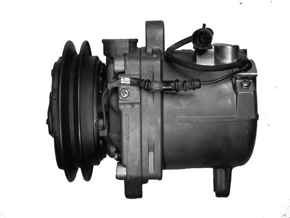 Airco compressor Airstal 10-3113