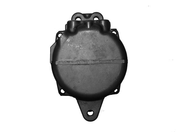 Airstal Airco compressor 10-3113