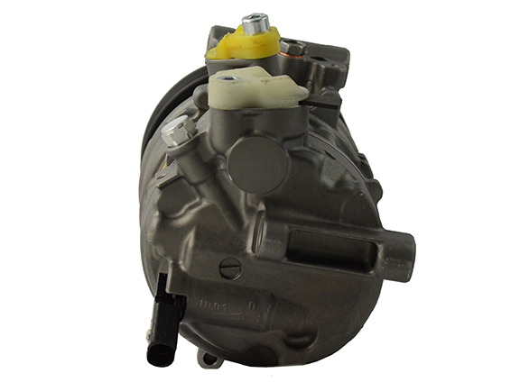 Airstal Airco compressor 10-3128