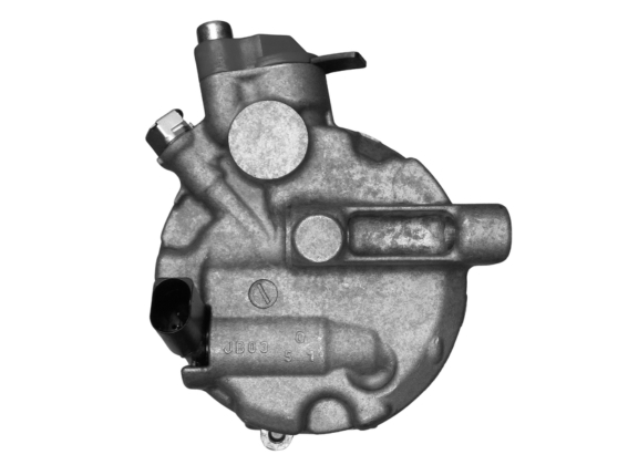 Airstal Airco compressor 10-3129