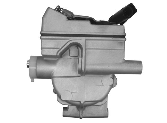 Airstal Airco compressor 10-3130