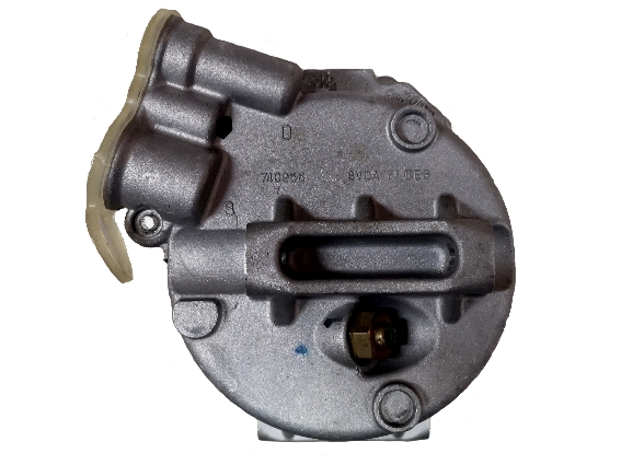 Airstal Airco compressor 10-3134