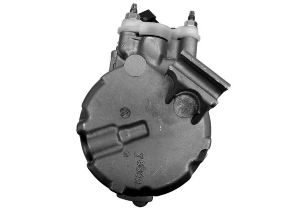 Airstal Airco compressor 10-3143