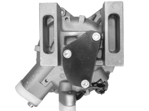 Airstal Airco compressor 10-3145
