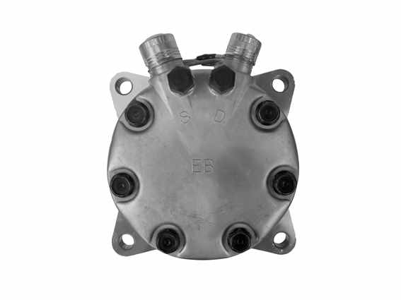 Airstal Airco compressor 10-3148