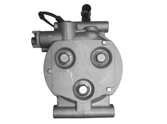 Airstal Airco compressor 10-3150