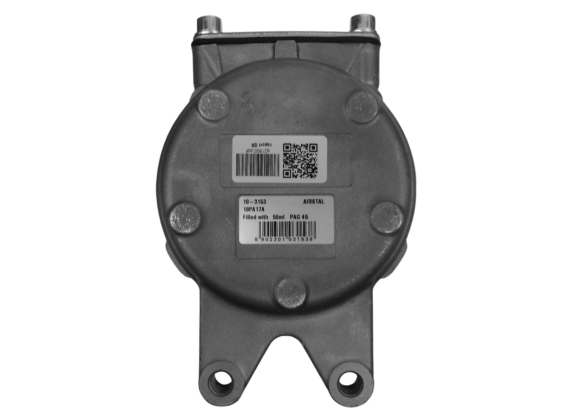 Airstal Airco compressor 10-3153