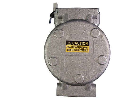 Airstal Airco compressor 10-3165