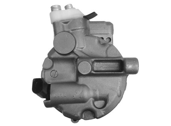 Airstal Airco compressor 10-3180