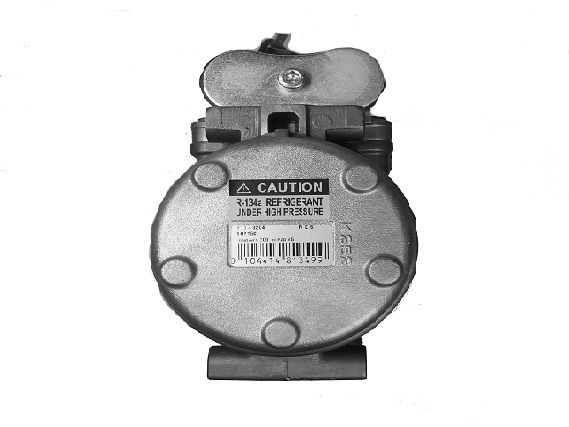 Airstal Airco compressor 10-3204