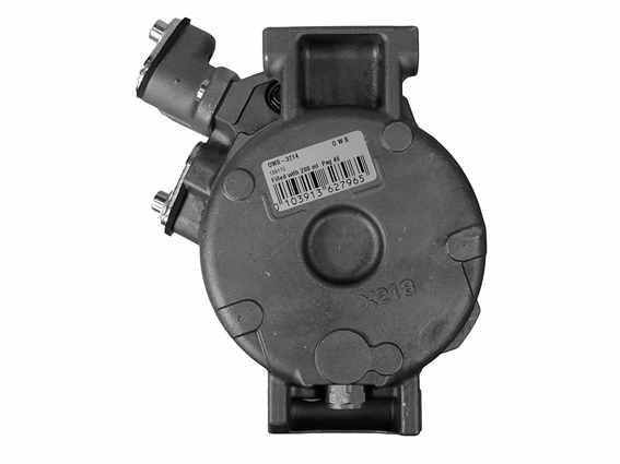 Airstal Airco compressor 10-3214