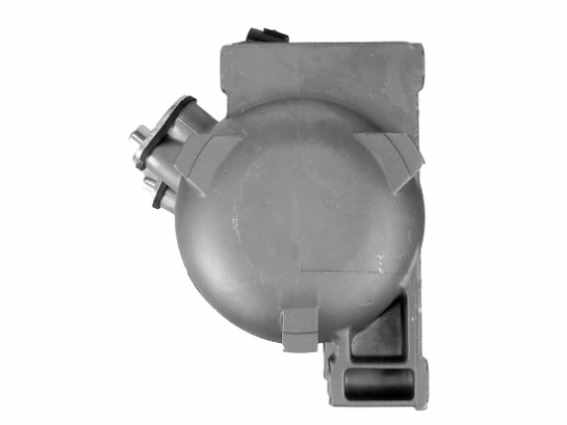 Airstal Airco compressor 10-3216
