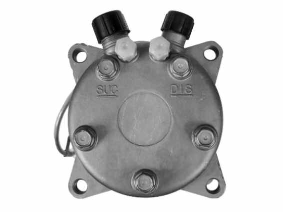 Airstal Airco compressor 10-3219