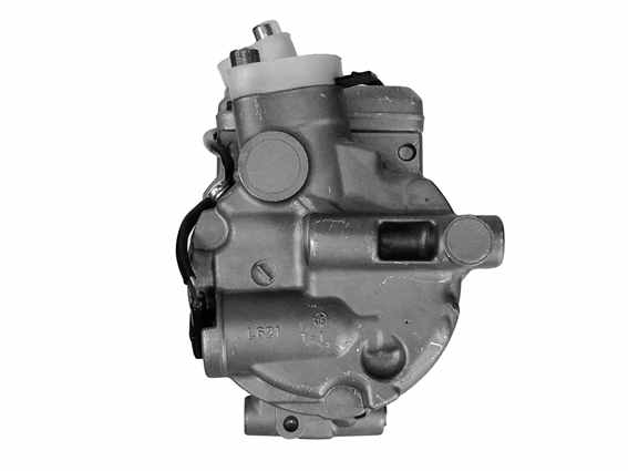 Airstal Airco compressor 10-3254